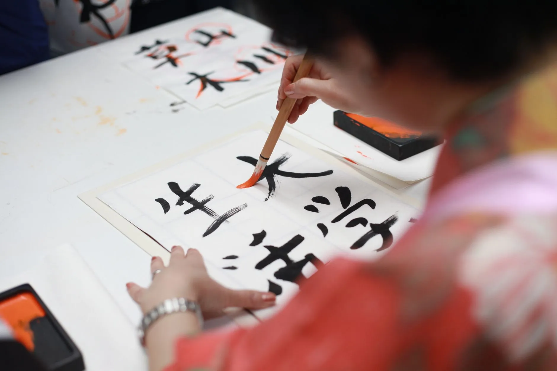九江园林绿化苗木品种选择指南：常见乔木与灌木搭配建议