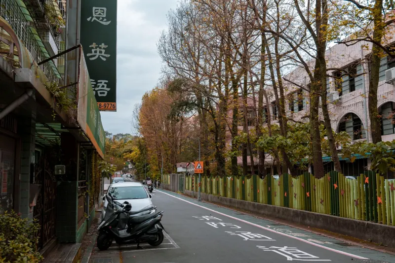 市政工程绿化苗木供应方案：九江绿春园林的选配与养护实践正文配图 1