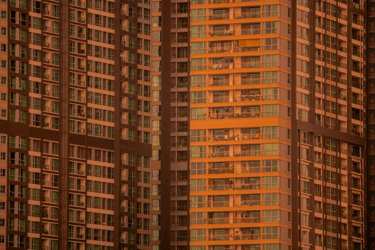 九江地区园林绿化苗木种植技术要点与四季养护管理