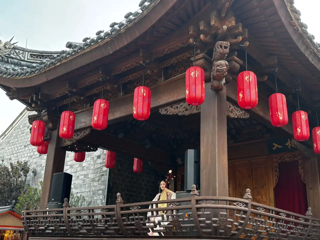 绿春园林工程苗木供应方案：从选苗到移栽的全流程解析