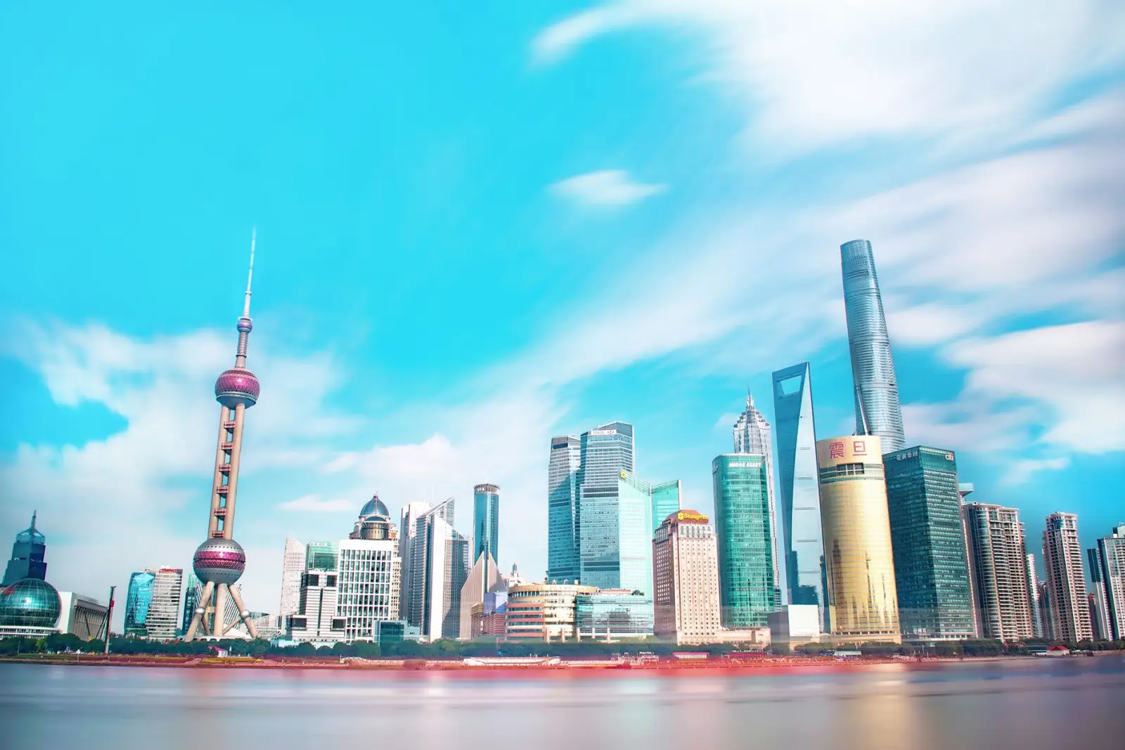 九江园林工程苗木选型要点与景观效果对比分析