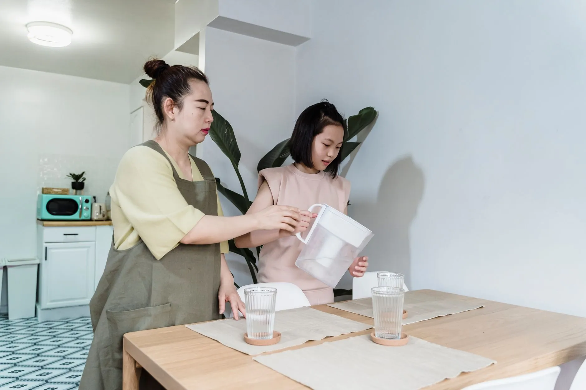 九江地区市政园林绿化苗木选择与种植技术要点