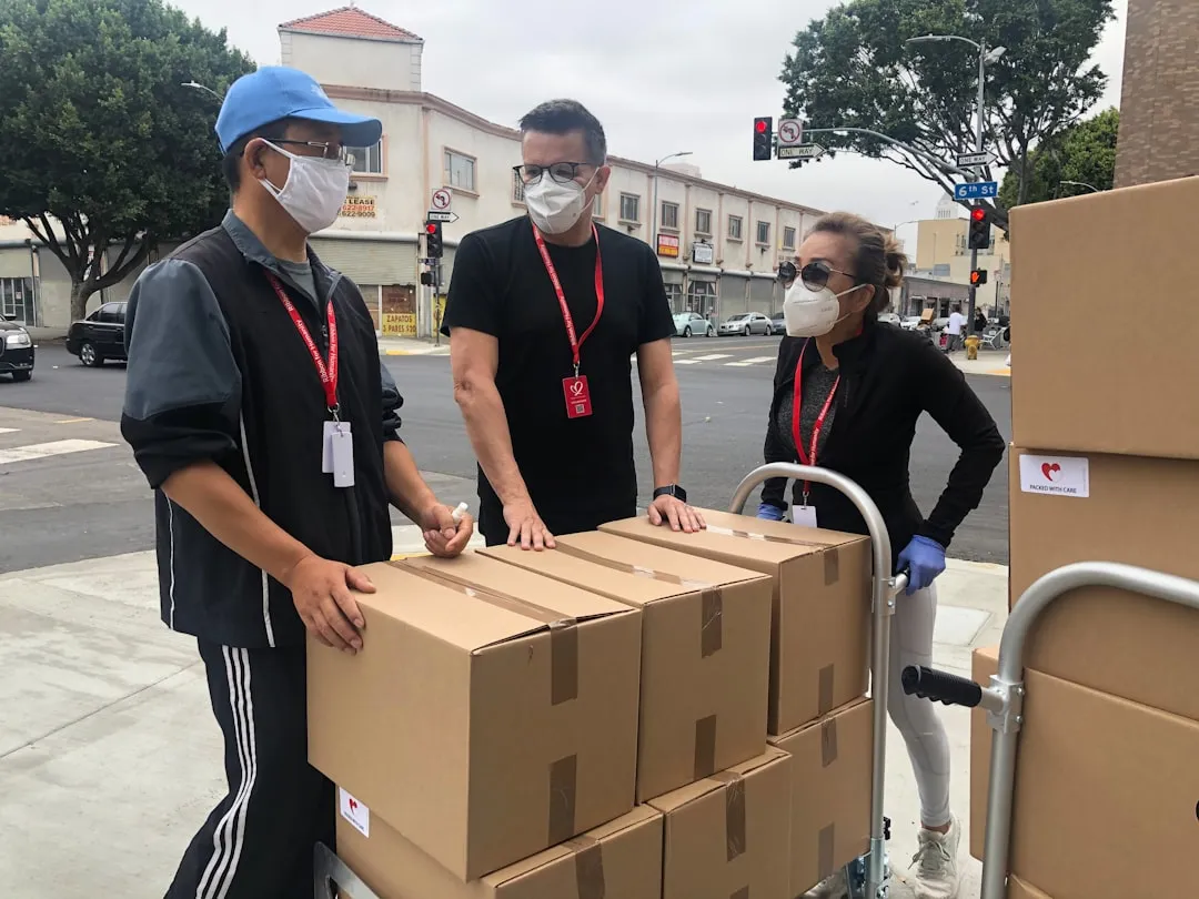 九江地区园林绿化苗木选择要点与适生品种推荐