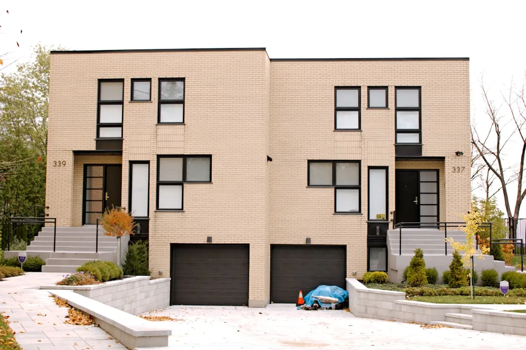 九江地区苗木种植基地常见景观树种特性与园林应用分析